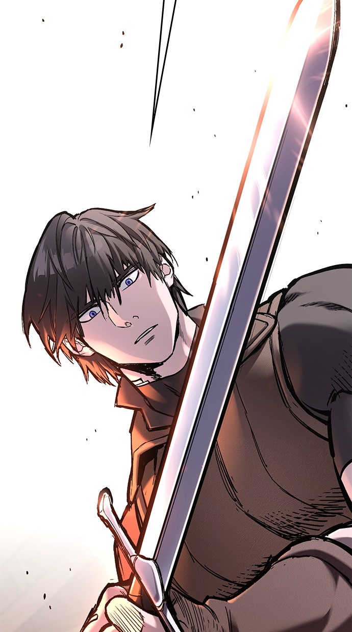 Read Der Ritter lebt nur heute DE Manga Online