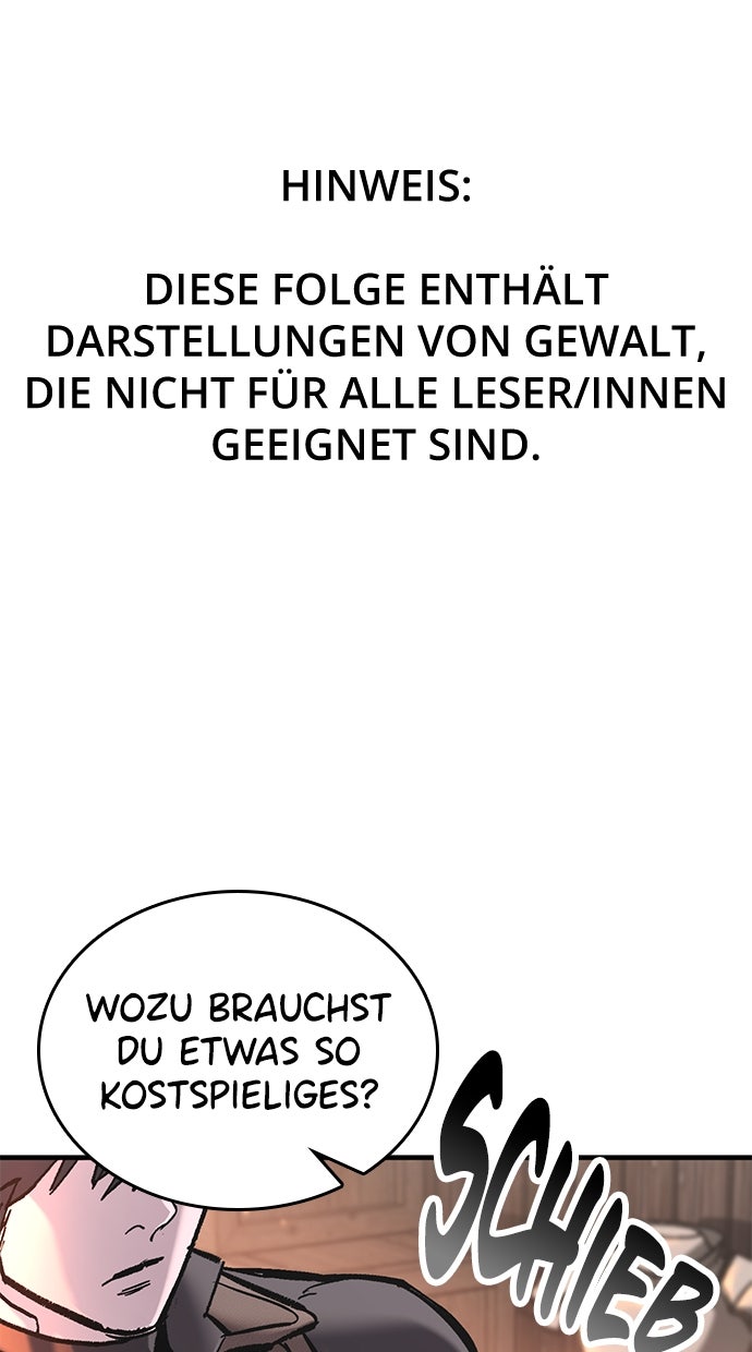 Read Der Ritter lebt nur heute DE Manga Online
