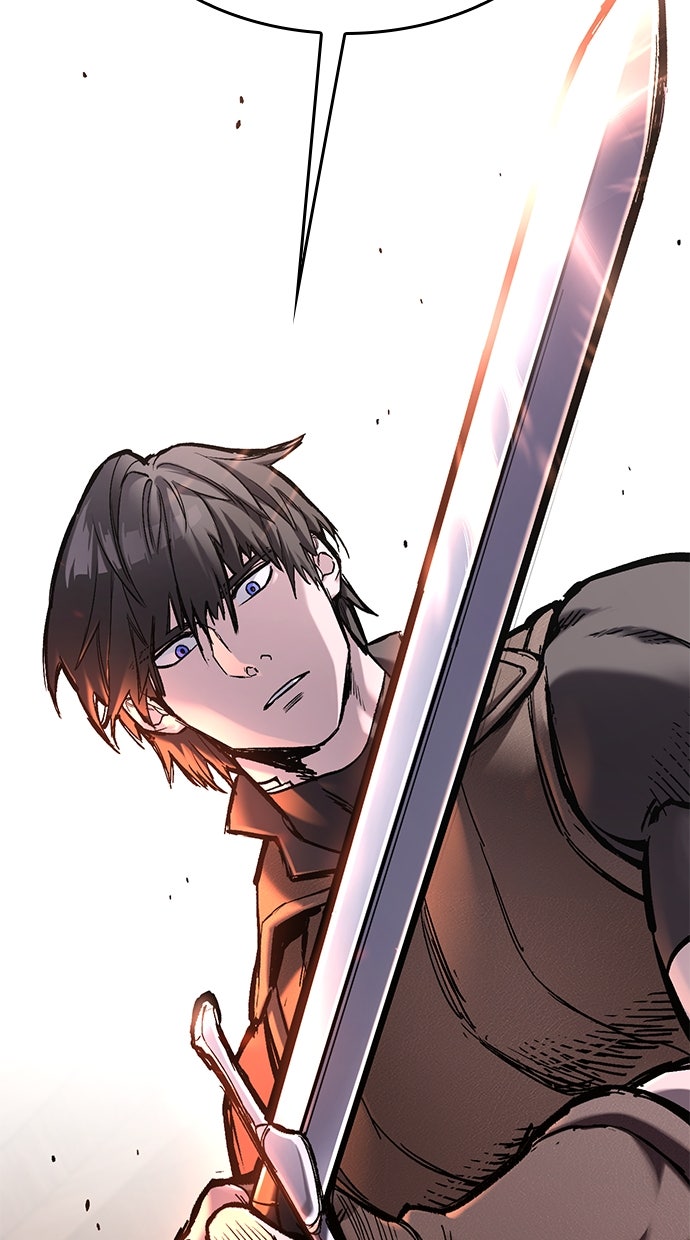 Read Der Ritter lebt nur heute DE Manga Online