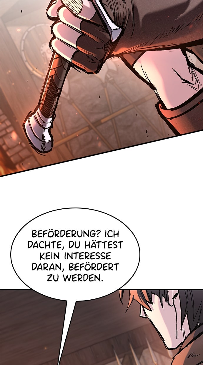 Read Der Ritter lebt nur heute DE Manga Online