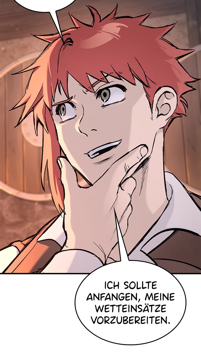 Read Der Ritter lebt nur heute DE Manga Online