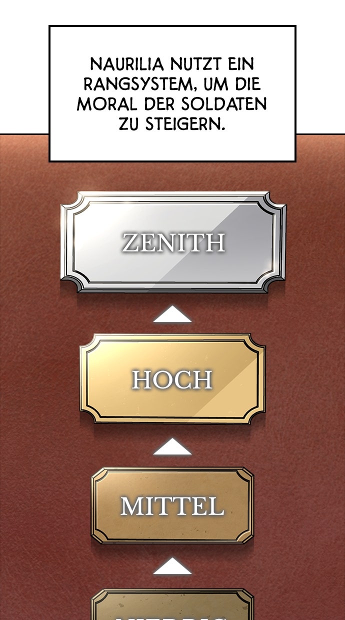 Read Der Ritter lebt nur heute DE Manga Online