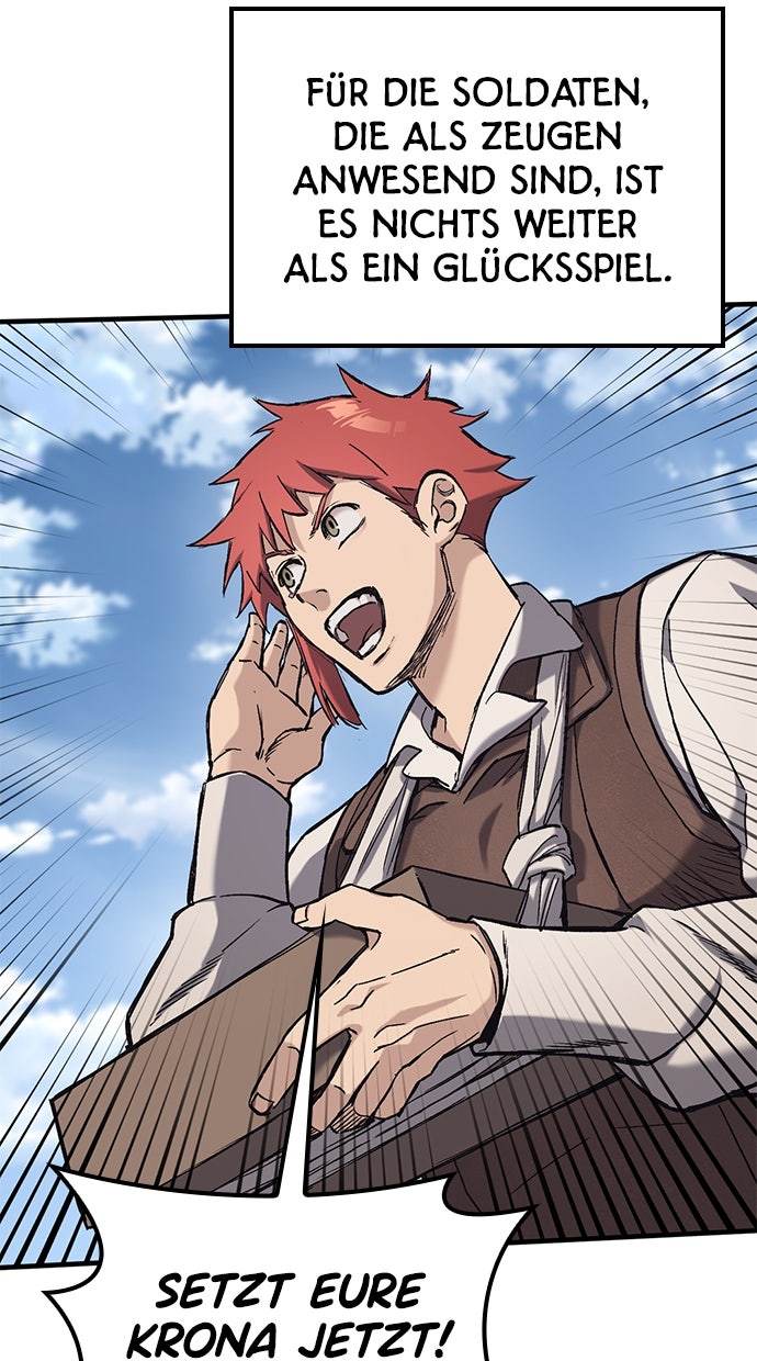 Read Der Ritter lebt nur heute DE Manga Online