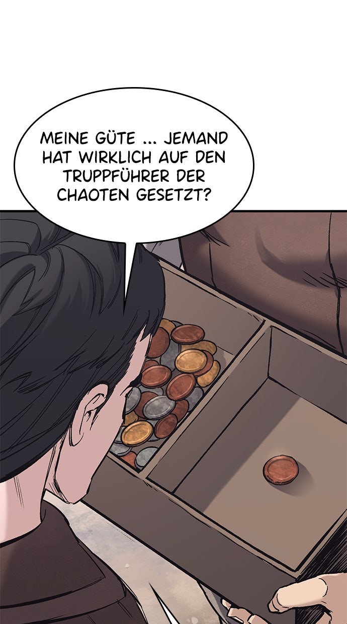 Read Der Ritter lebt nur heute DE Manga Online