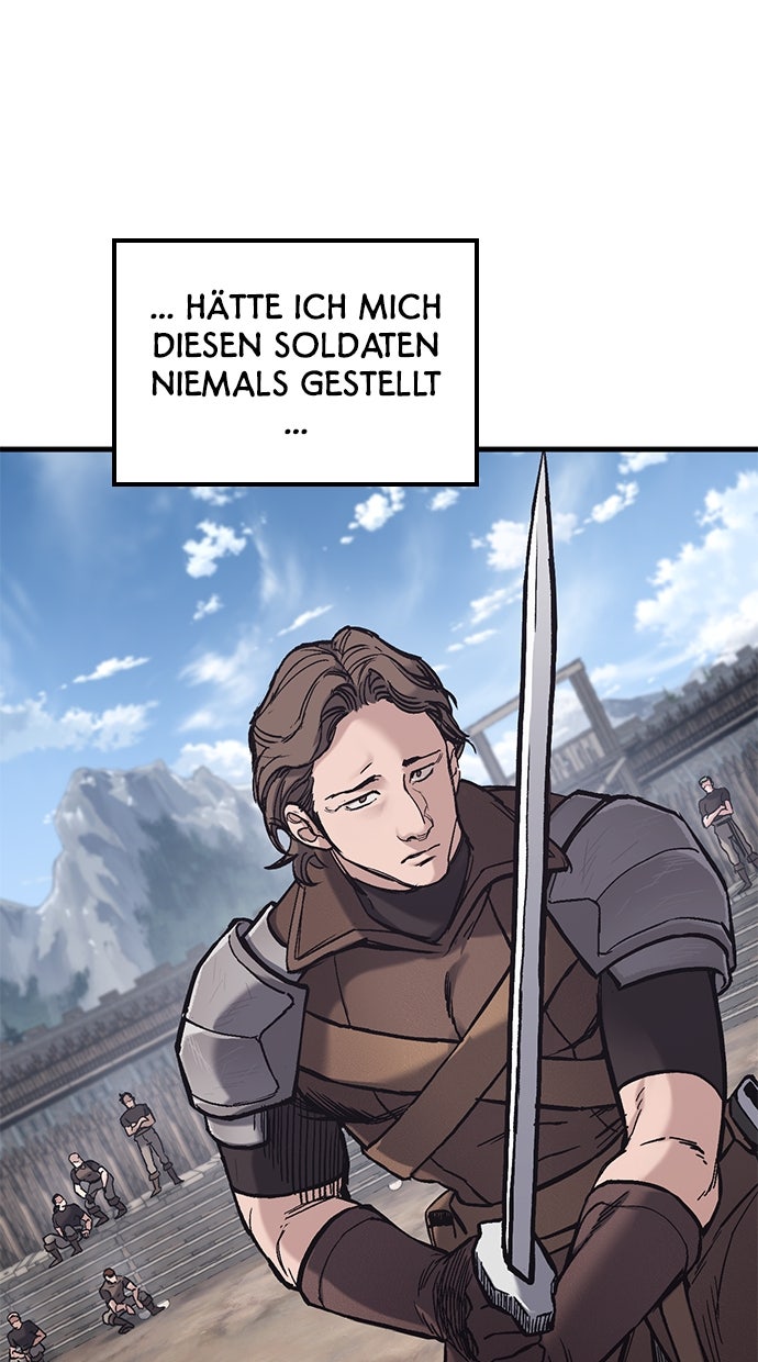 Read Der Ritter lebt nur heute DE Manga Online