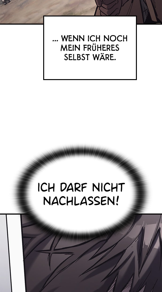 Read Der Ritter lebt nur heute DE Manga Online