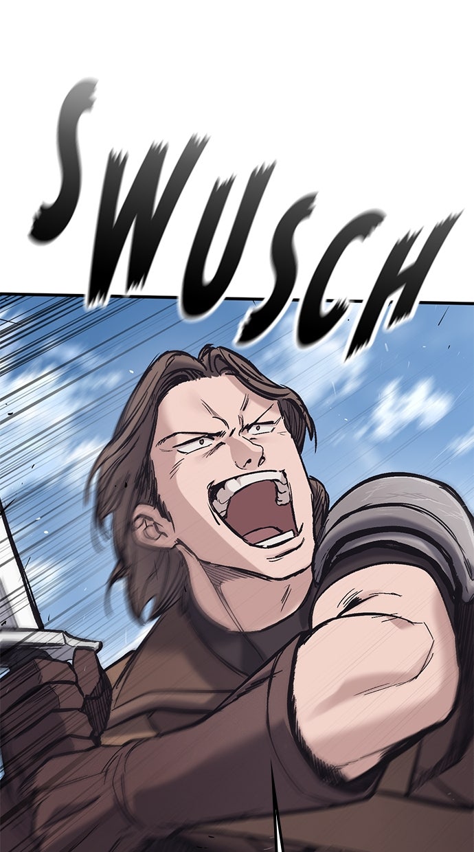 Read Der Ritter lebt nur heute DE Manga Online