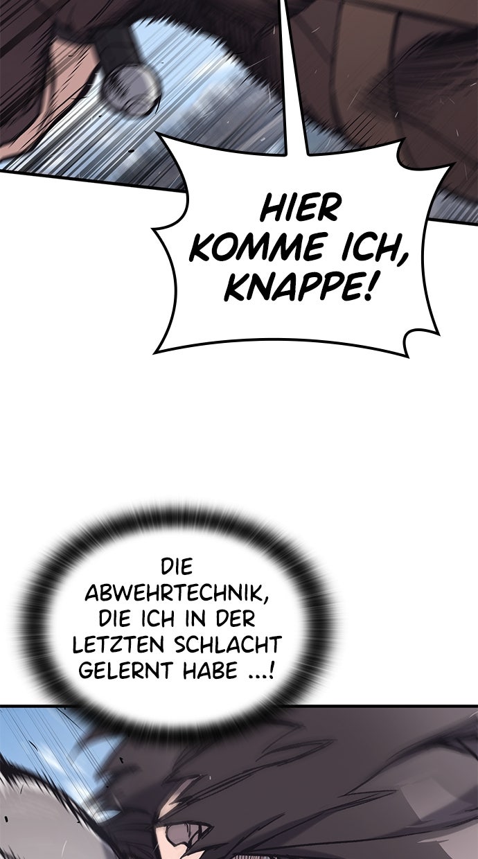 Read Der Ritter lebt nur heute DE Manga Online