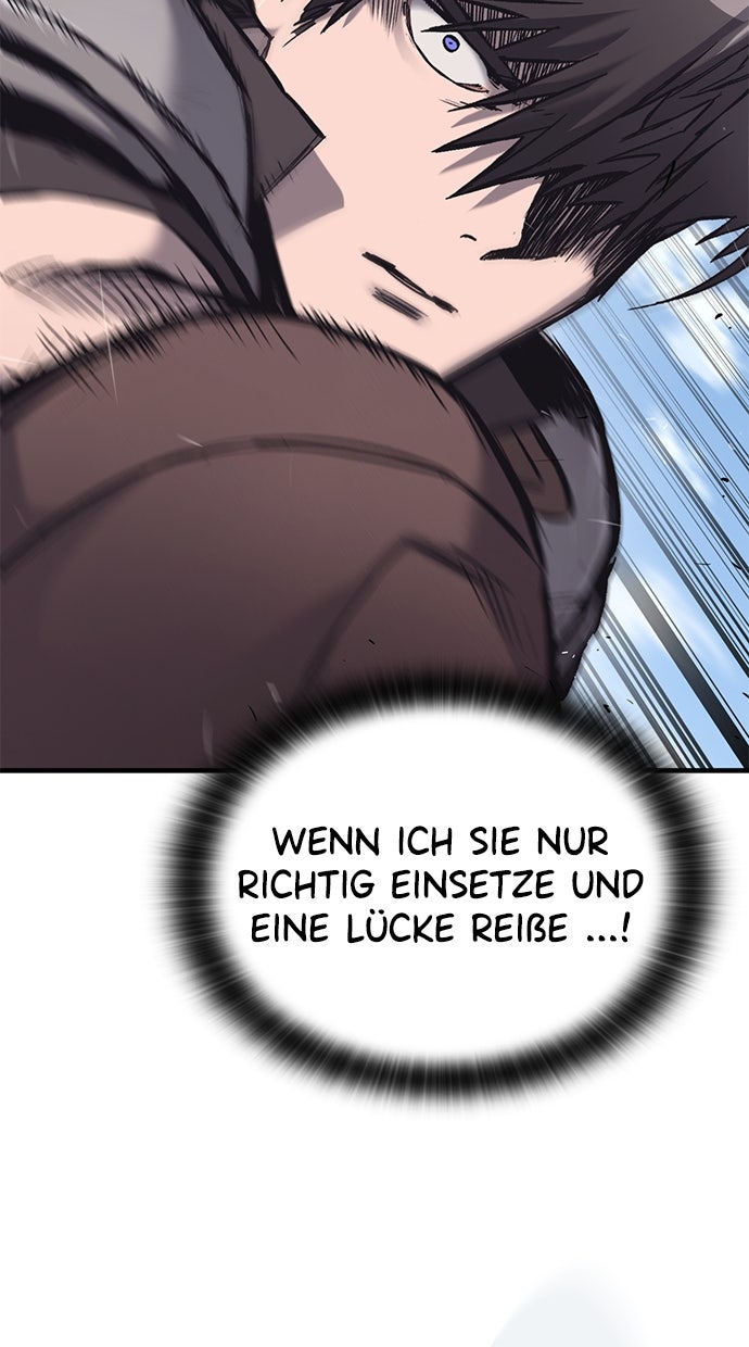 Read Der Ritter lebt nur heute DE Manga Online