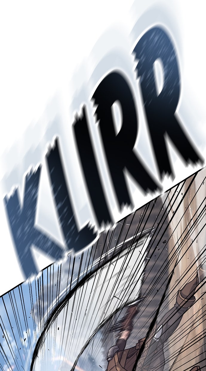 Read Der Ritter lebt nur heute DE Manga Online