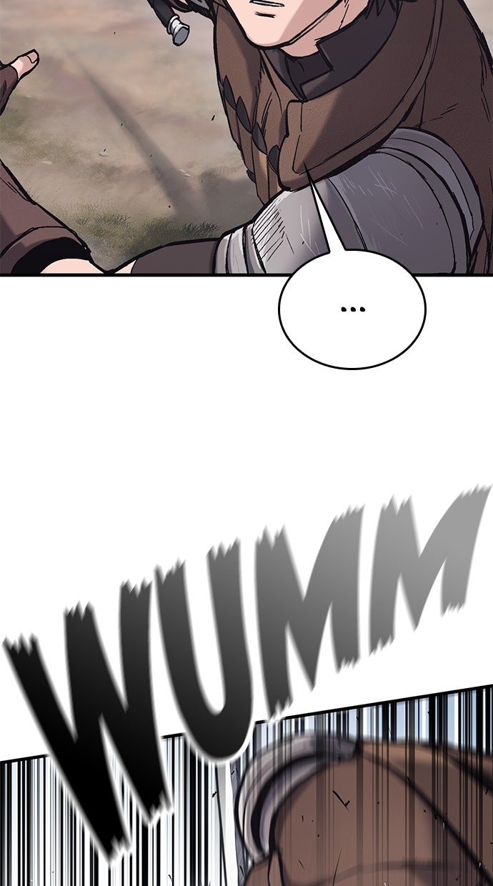 Read Der Ritter lebt nur heute DE Manga Online