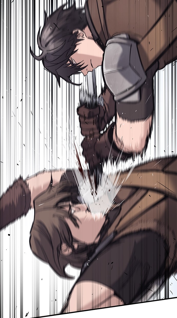 Read Der Ritter lebt nur heute DE Manga Online