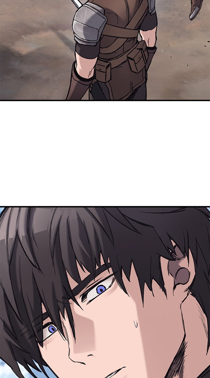 Read Der Ritter lebt nur heute DE Manga Online