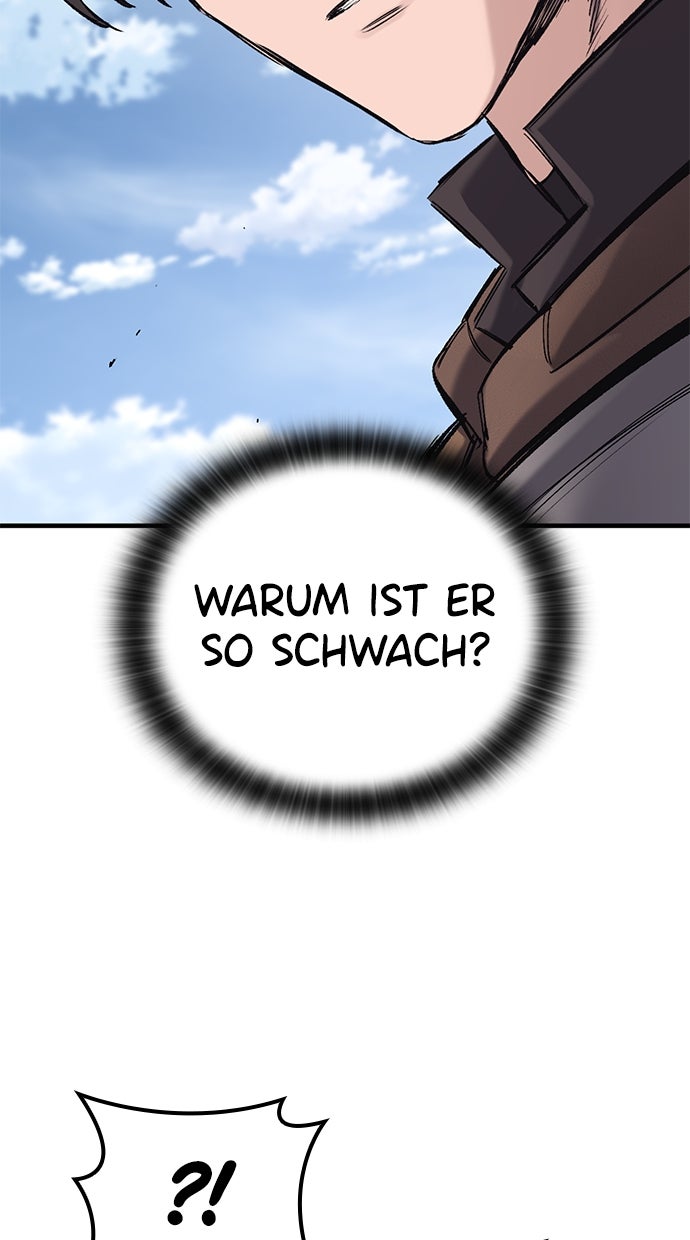 Read Der Ritter lebt nur heute DE Manga Online
