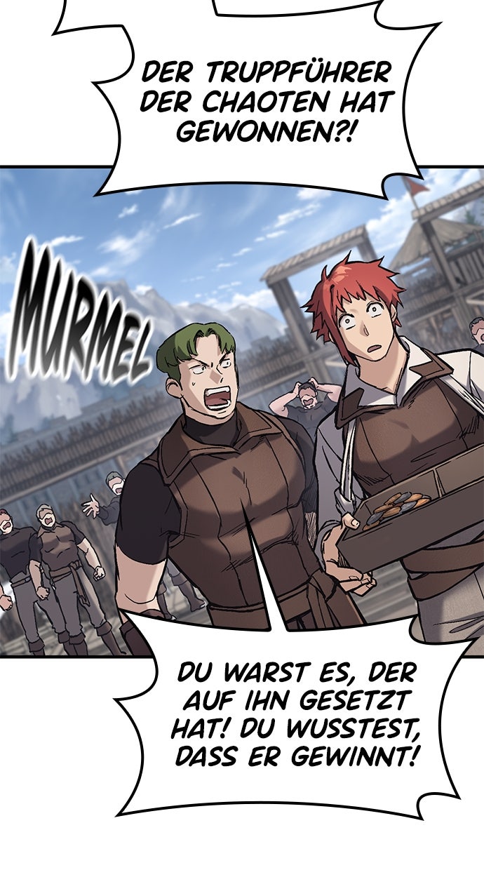 Read Der Ritter lebt nur heute DE Manga Online