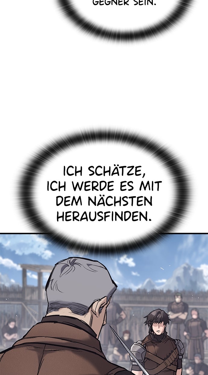 Read Der Ritter lebt nur heute DE Manga Online