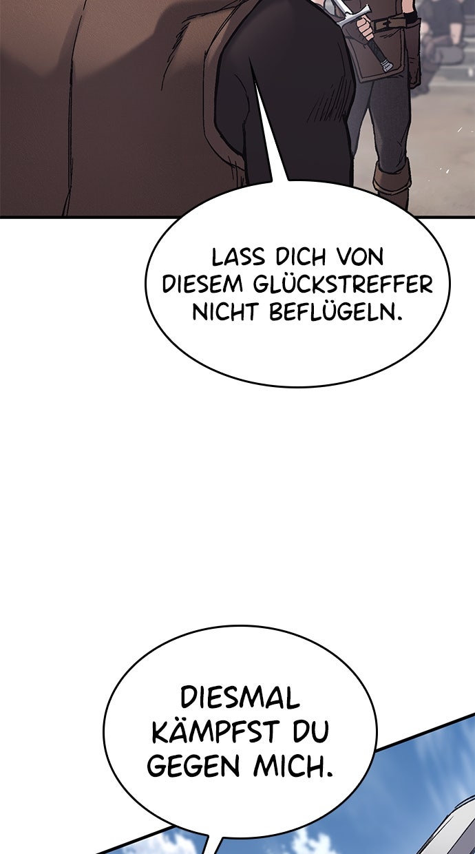 Read Der Ritter lebt nur heute DE Manga Online