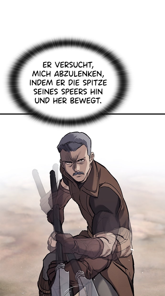 Read Der Ritter lebt nur heute DE Manga Online