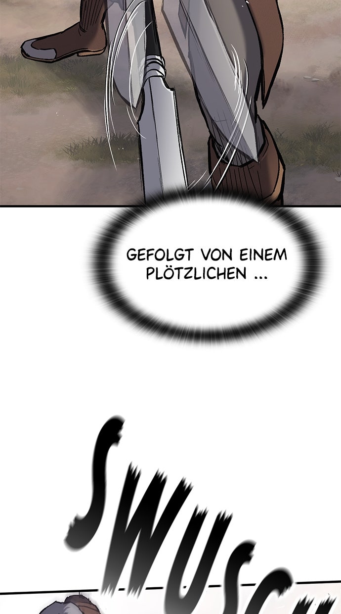 Read Der Ritter lebt nur heute DE Manga Online