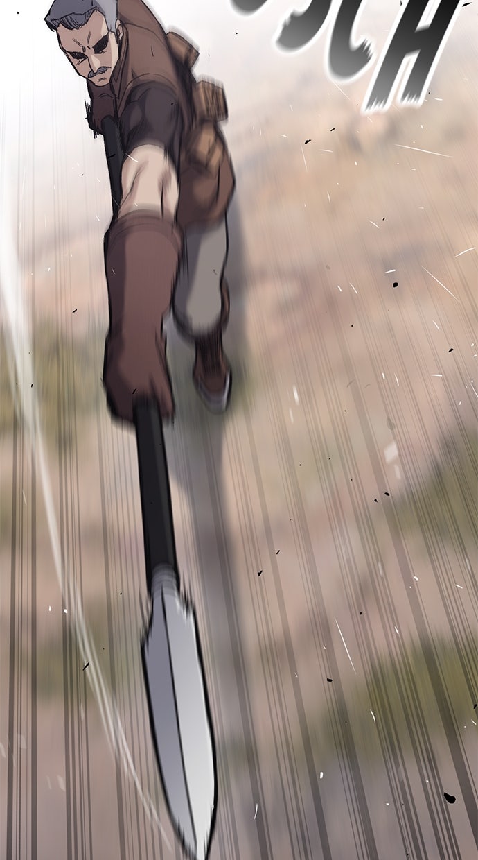 Read Der Ritter lebt nur heute DE Manga Online