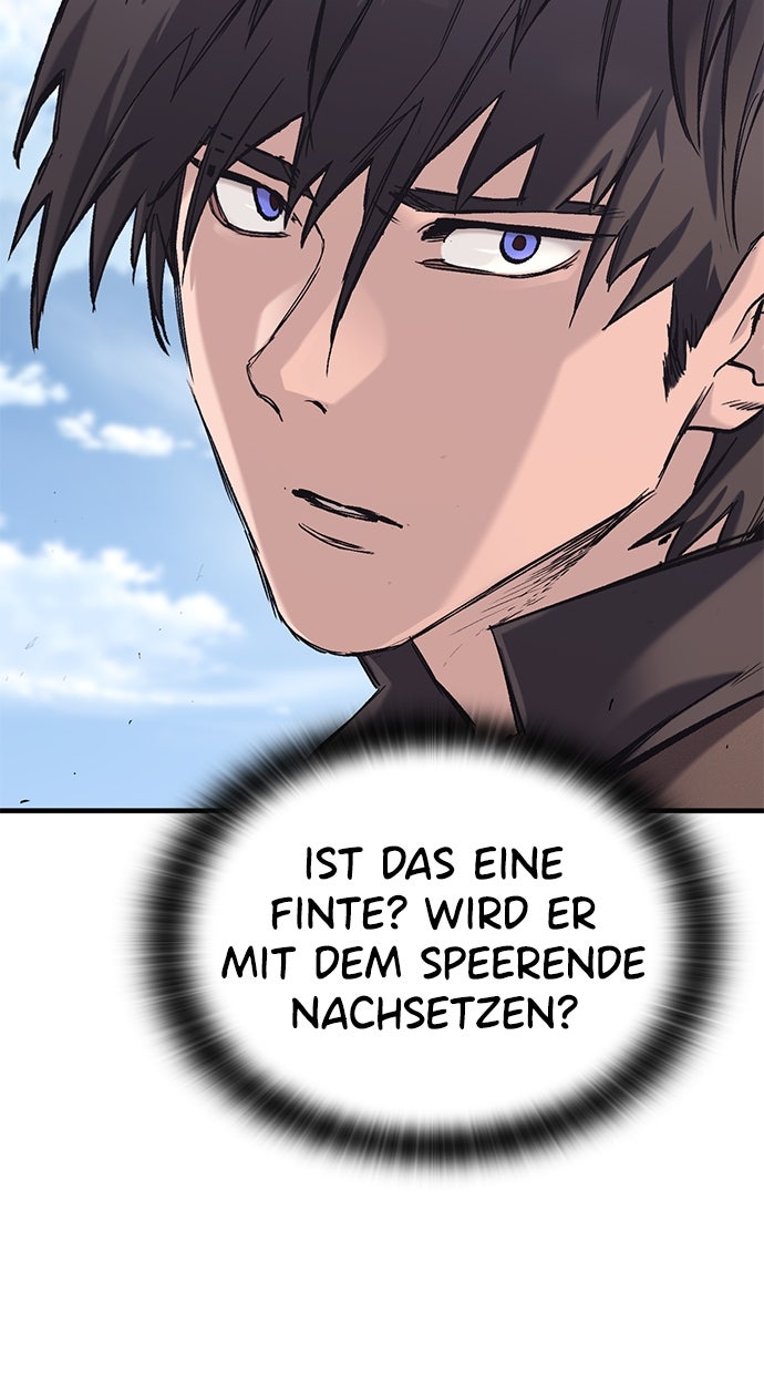Read Der Ritter lebt nur heute DE Manga Online