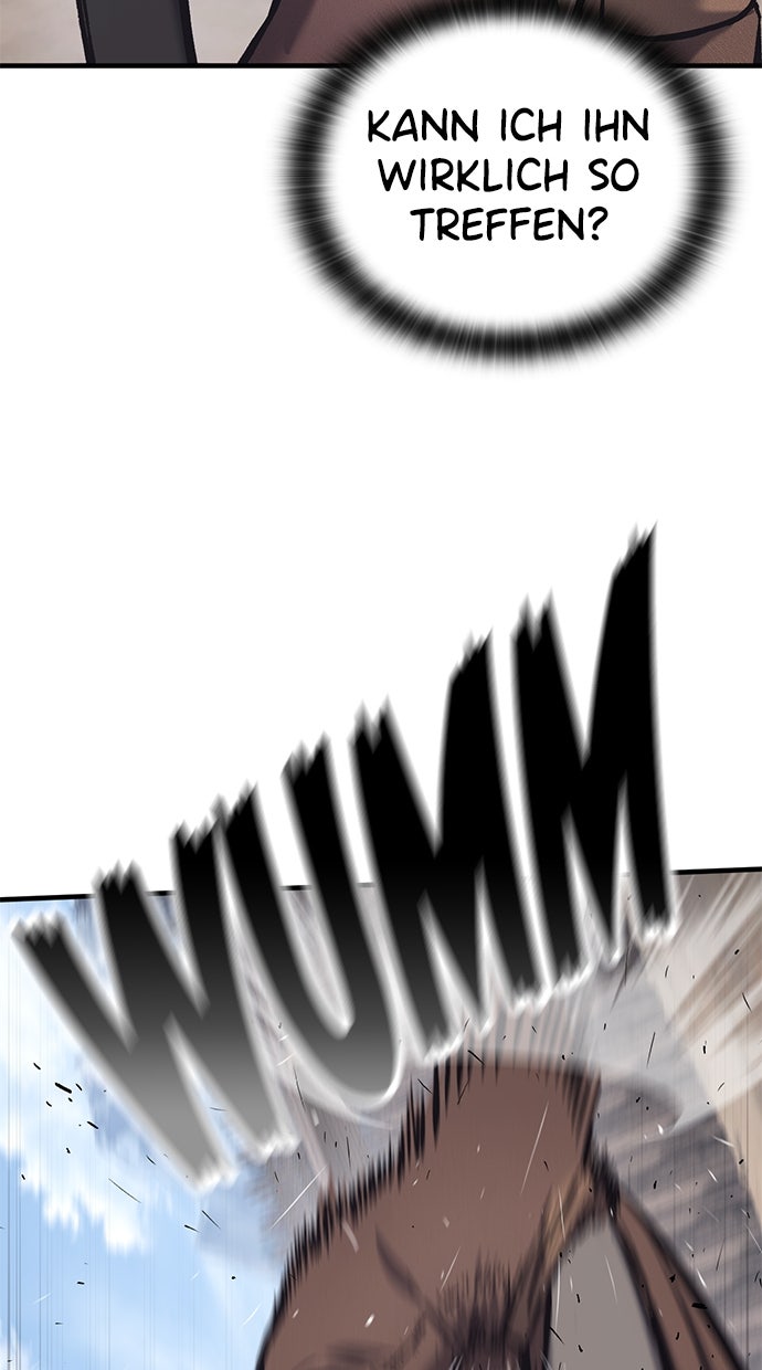 Read Der Ritter lebt nur heute DE Manga Online