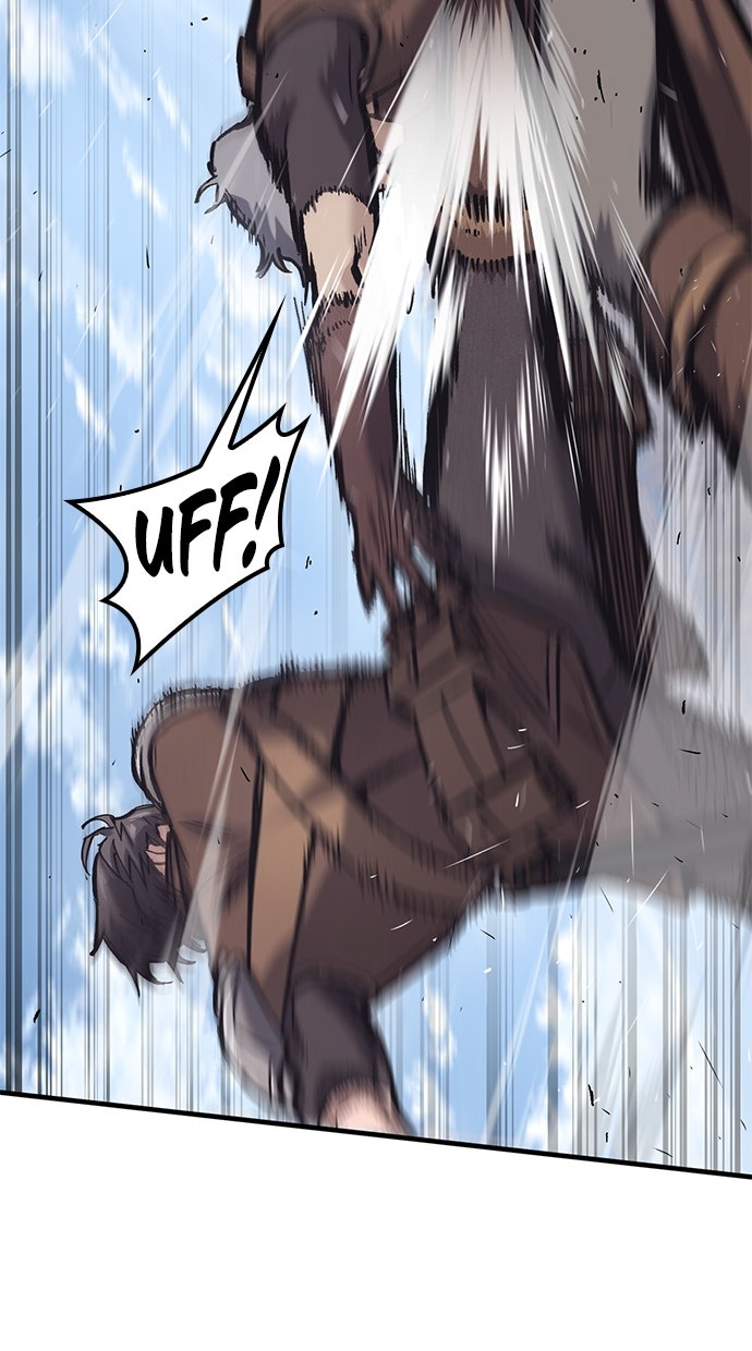 Read Der Ritter lebt nur heute DE Manga Online