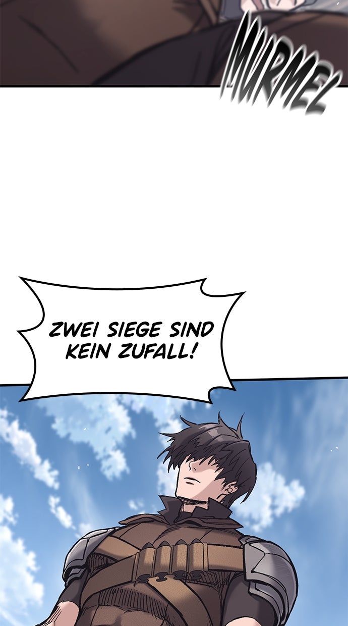 Read Der Ritter lebt nur heute DE Manga Online