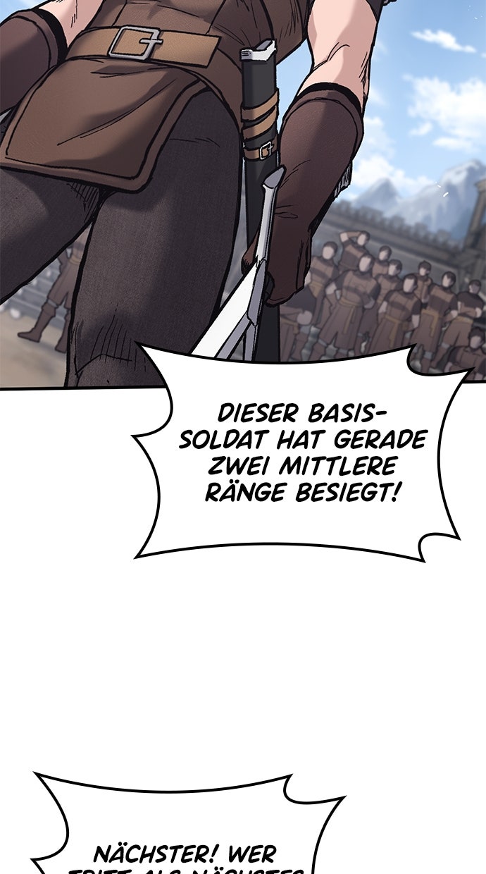 Read Der Ritter lebt nur heute DE Manga Online
