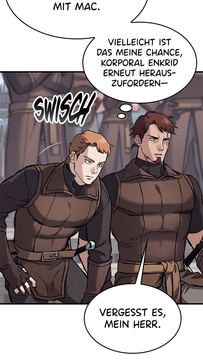 Read Der Ritter lebt nur heute DE Manga Online