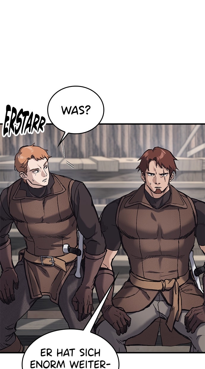 Read Der Ritter lebt nur heute DE Manga Online