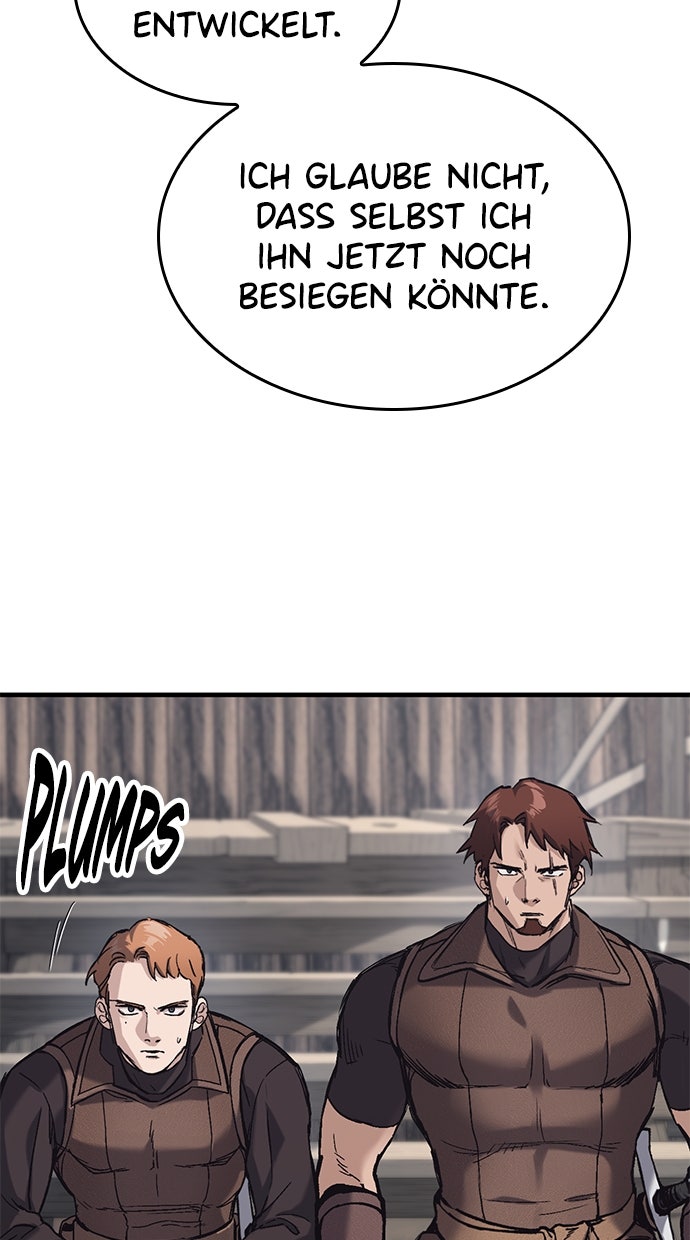 Read Der Ritter lebt nur heute DE Manga Online