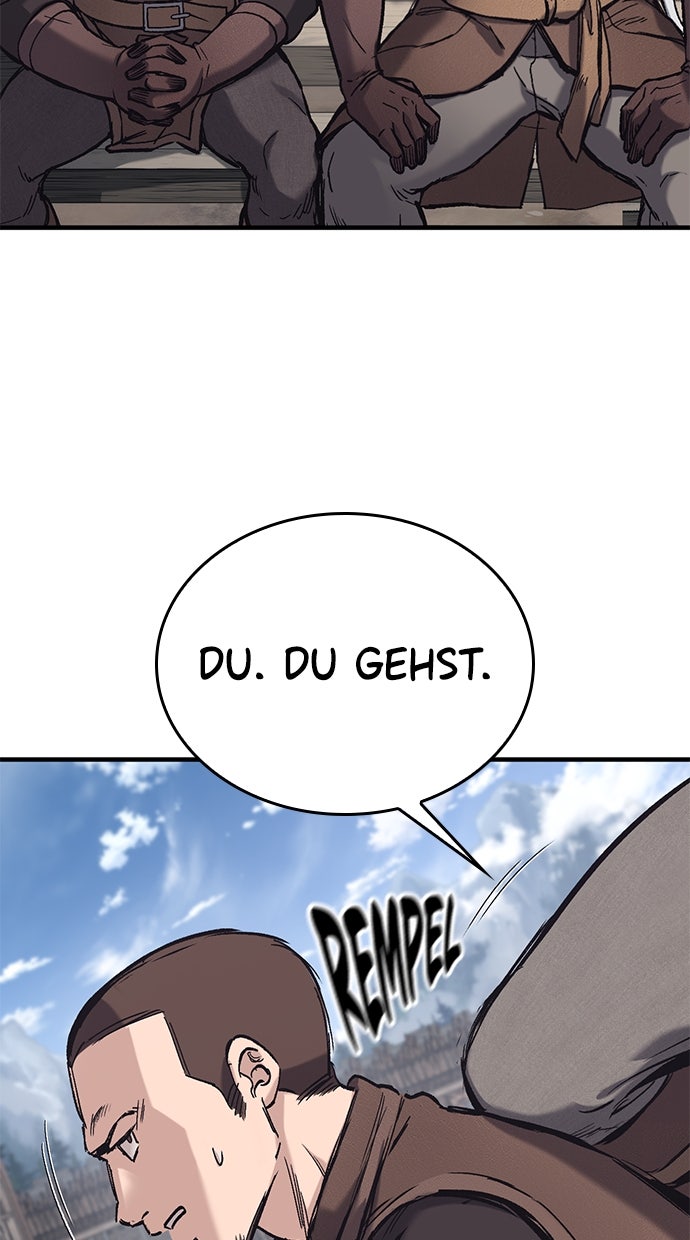 Read Der Ritter lebt nur heute DE Manga Online
