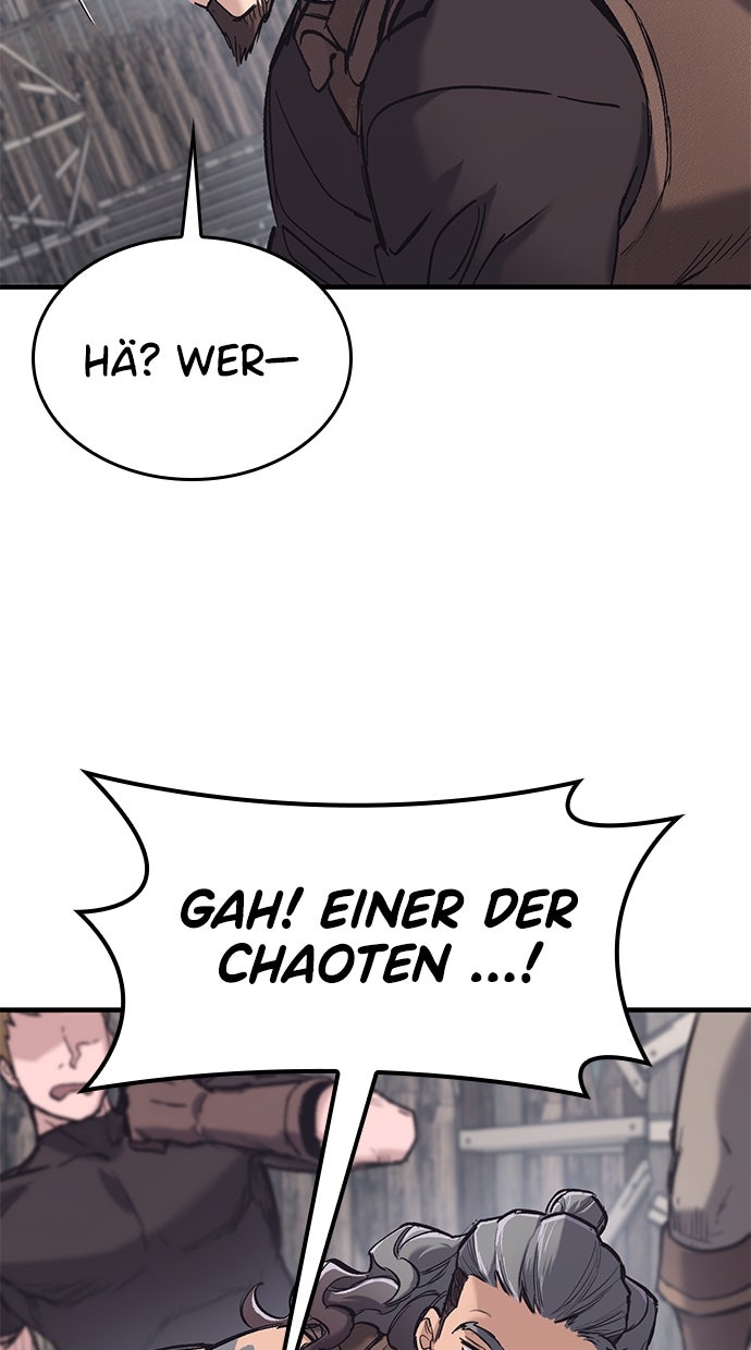 Read Der Ritter lebt nur heute DE Manga Online