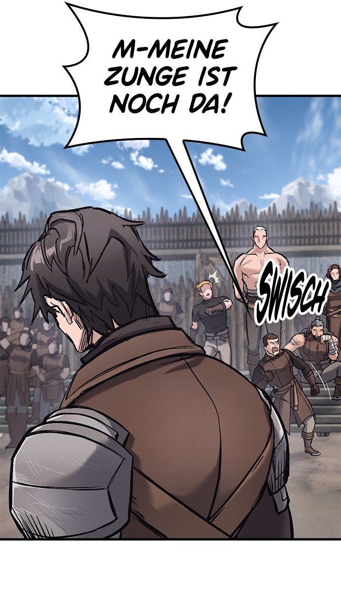 Read Der Ritter lebt nur heute DE Manga Online