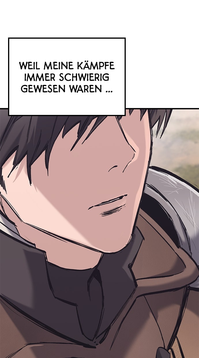 Read Der Ritter lebt nur heute DE Manga Online