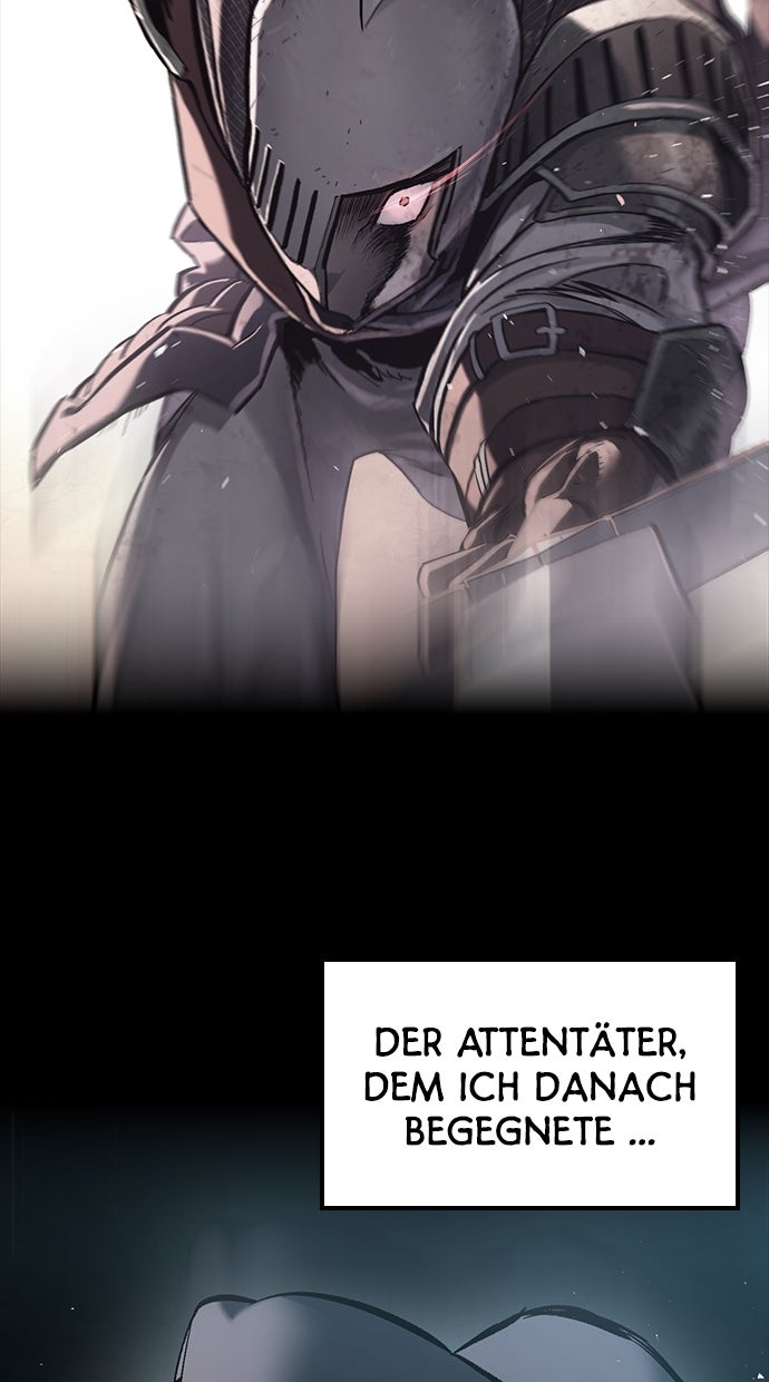 Read Der Ritter lebt nur heute DE Manga Online