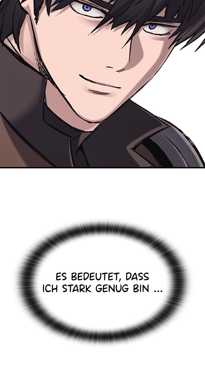 Read Der Ritter lebt nur heute DE Manga Online