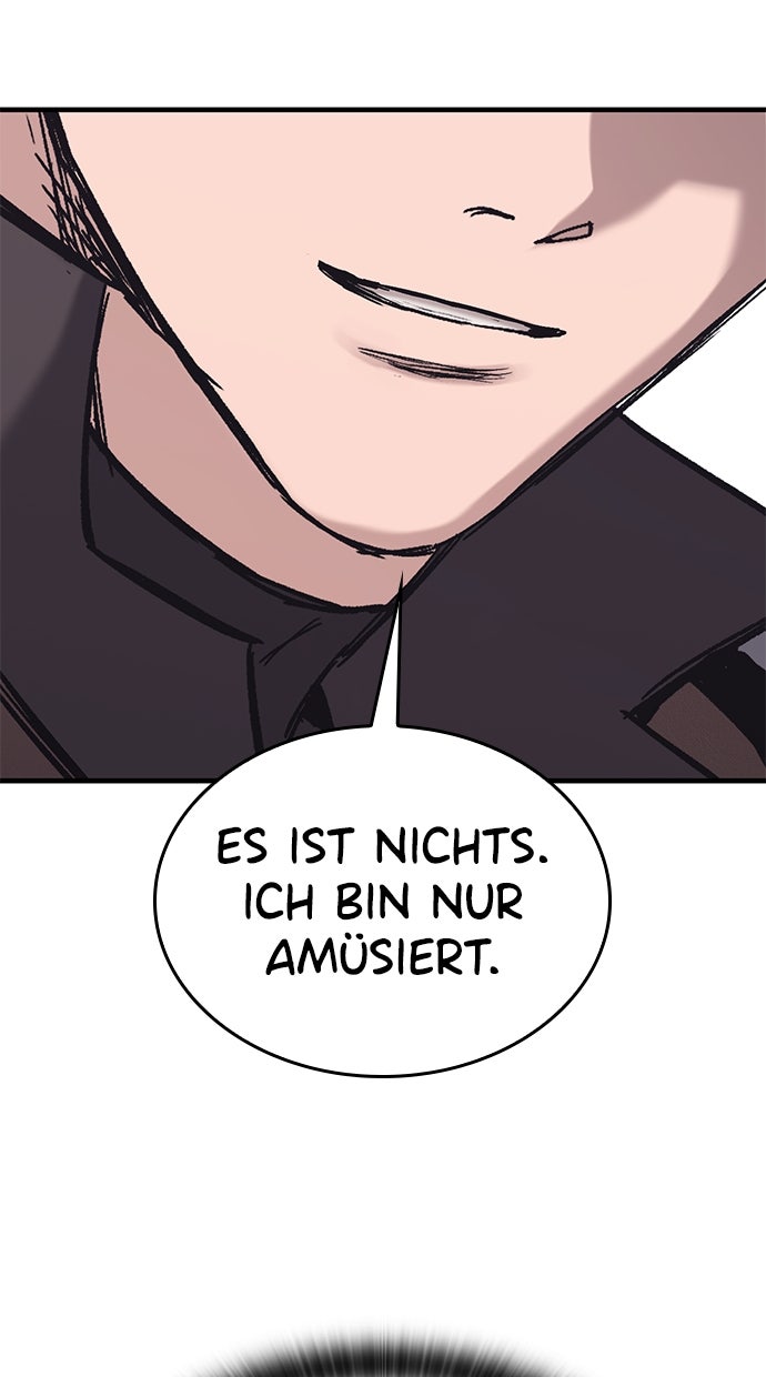 Read Der Ritter lebt nur heute DE Manga Online