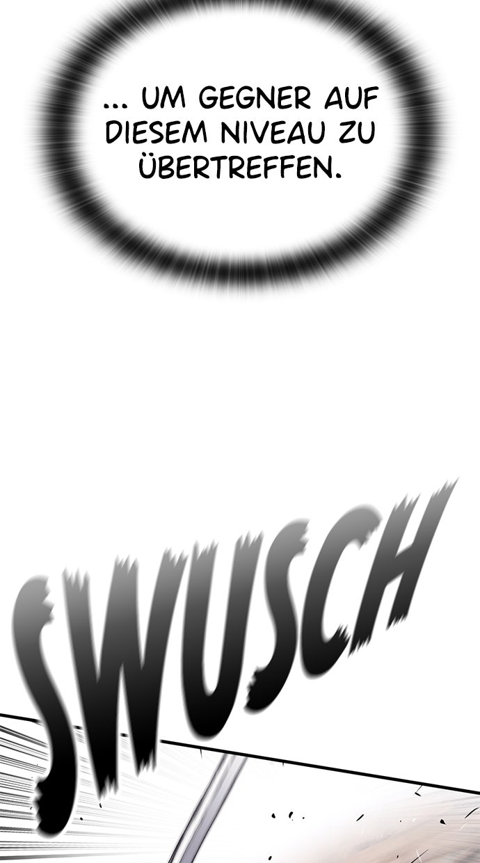 Read Der Ritter lebt nur heute DE Manga Online