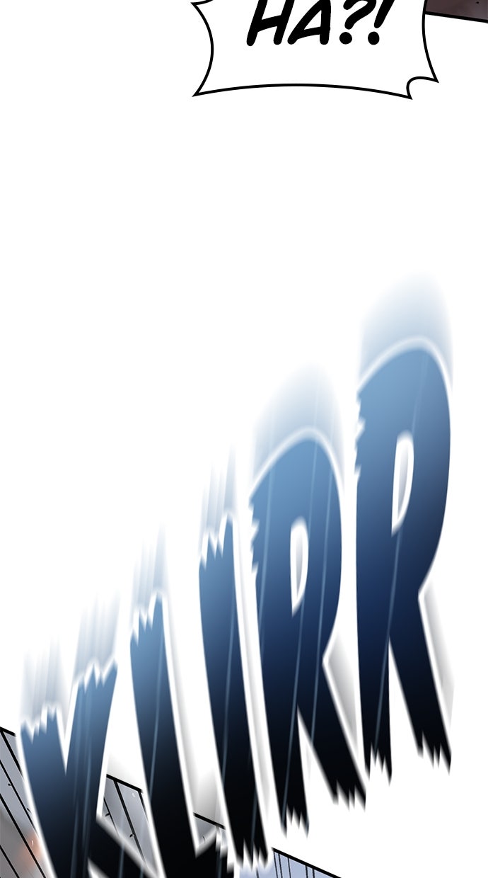 Read Der Ritter lebt nur heute DE Manga Online