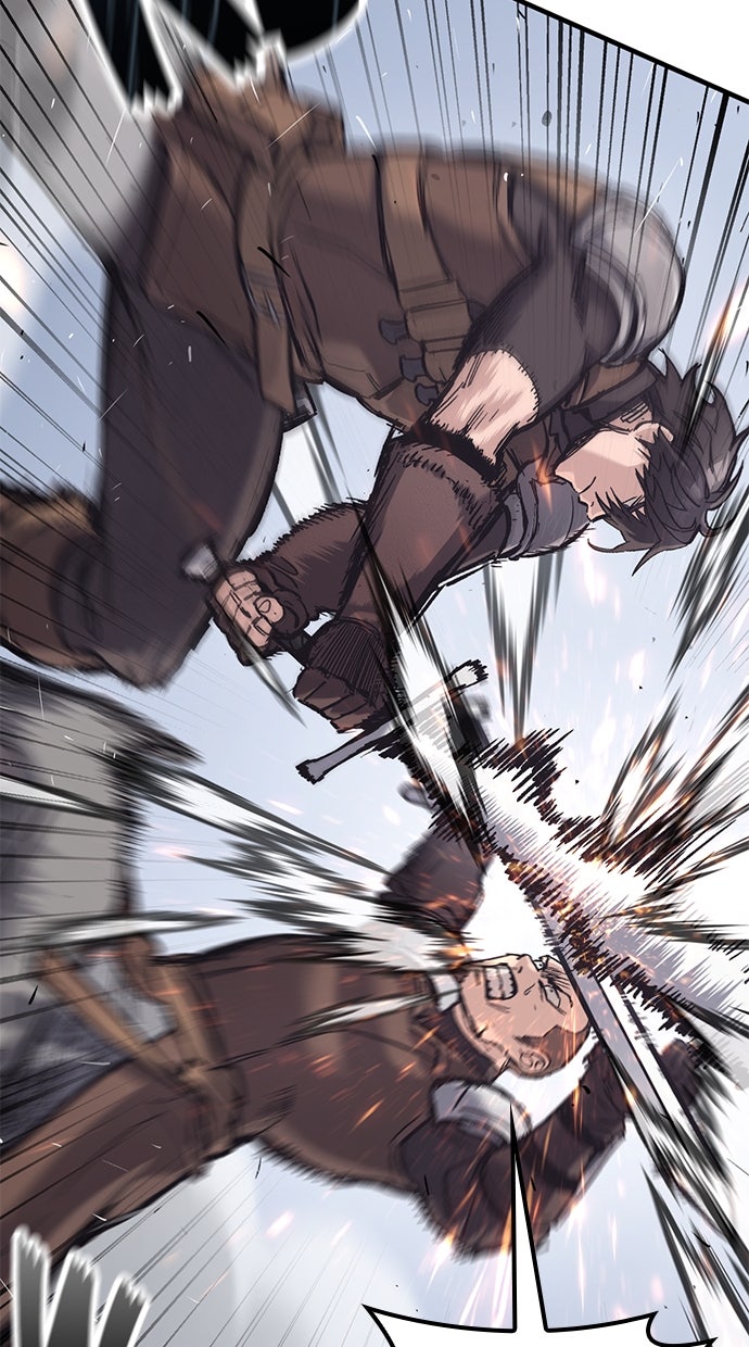 Read Der Ritter lebt nur heute DE Manga Online