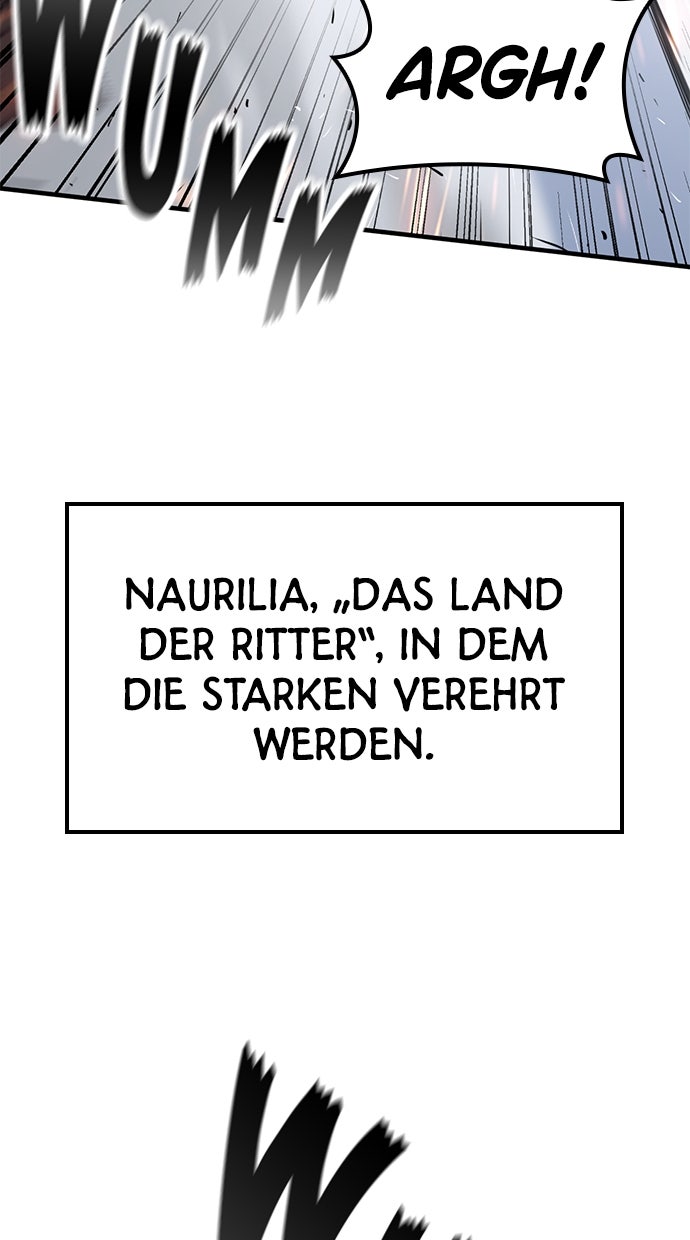 Read Der Ritter lebt nur heute DE Manga Online