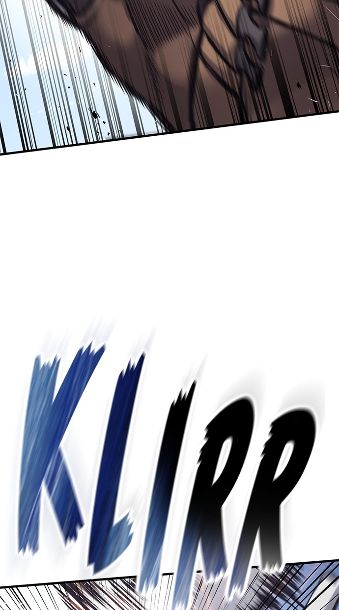 Read Der Ritter lebt nur heute DE Manga Online