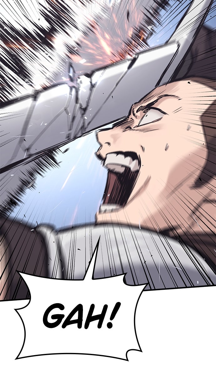 Read Der Ritter lebt nur heute DE Manga Online