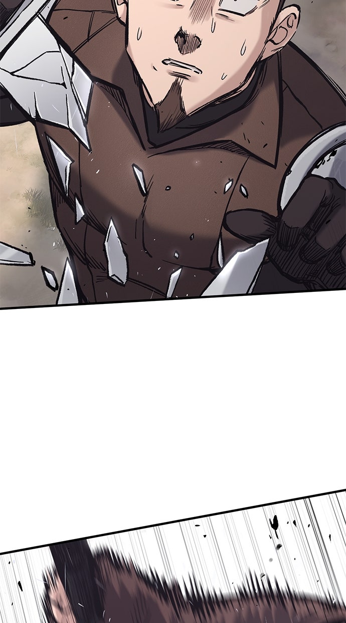 Read Der Ritter lebt nur heute DE Manga Online