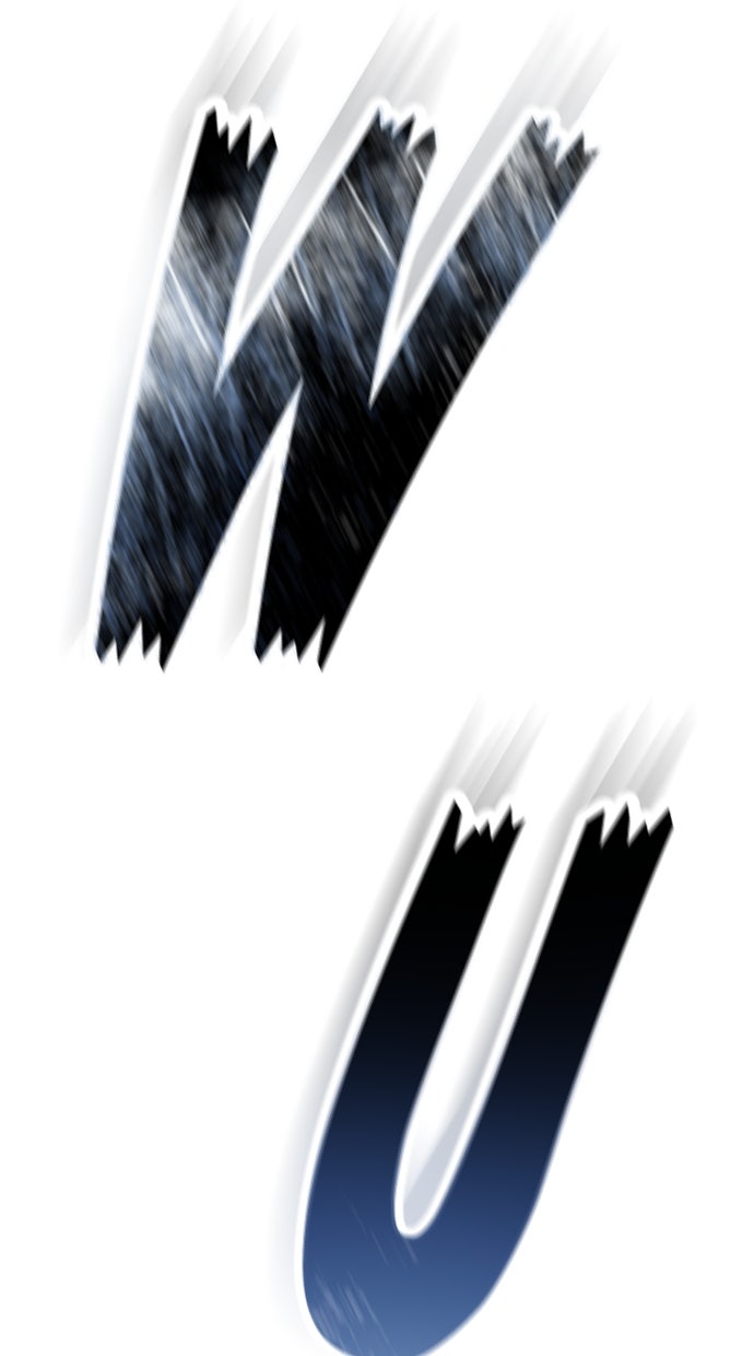 Read Der Ritter lebt nur heute DE Manga Online