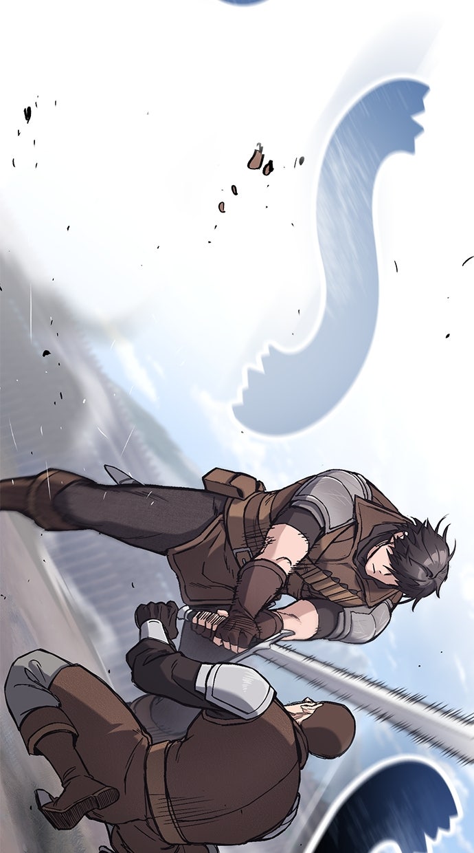 Read Der Ritter lebt nur heute DE Manga Online