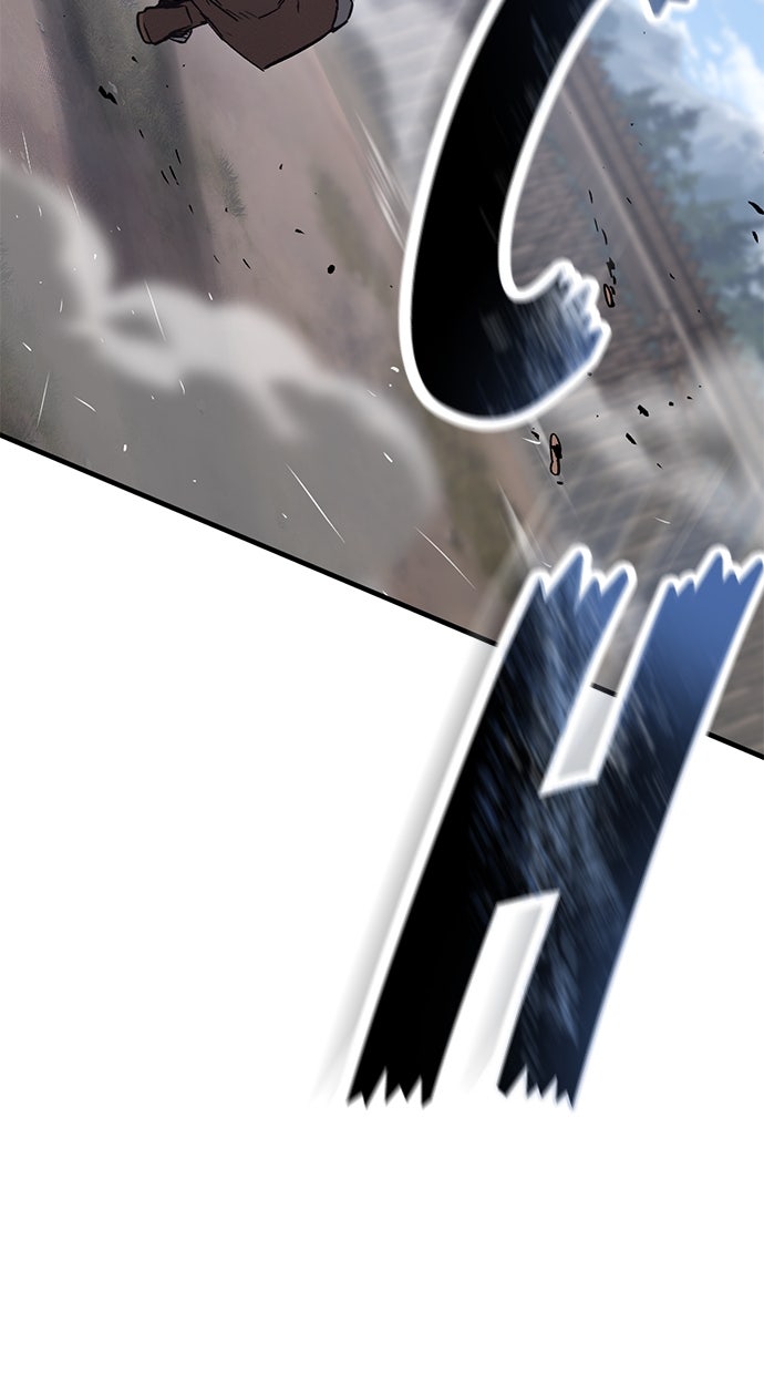 Read Der Ritter lebt nur heute DE Manga Online