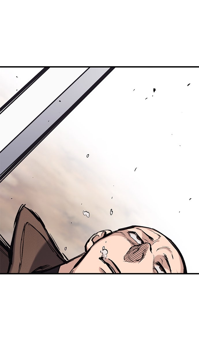 Read Der Ritter lebt nur heute DE Manga Online